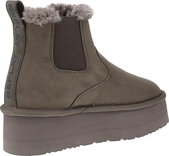 Immagine prodotto Replay Chic (36)