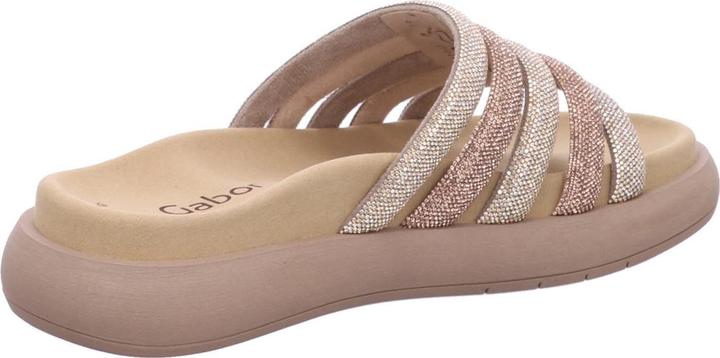 Produktbild Gabor 63.752 - 66239 (40)