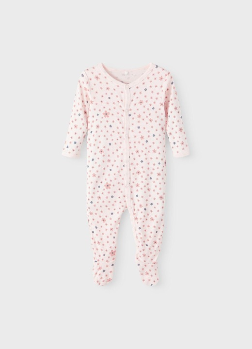 Actual product image Name it Flowers (98)