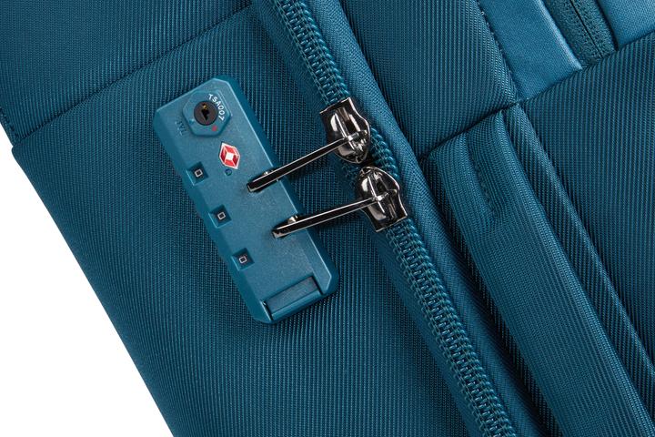 Image du produit Thule Spira Carry On Spinner Édition limitée - bleu légion (35 l)