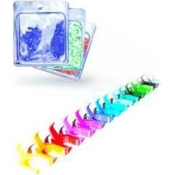 PatchSee PatchClip BE/PC, Netzwerkkabel