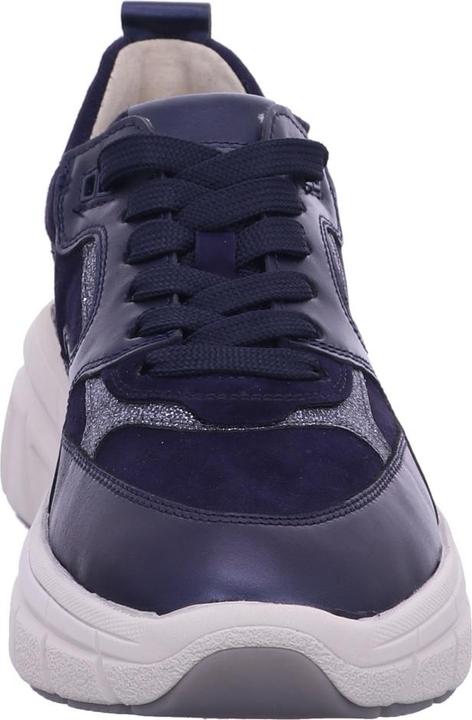 Image du produit Gabor 73.370.66 (36.5)