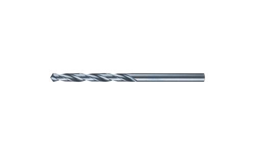 Actual product image Pferd SPB DIN 338 HSSG N 4.5 STEEL 25203525 Steel twist drill Total length 80 (4.5 millimetres)