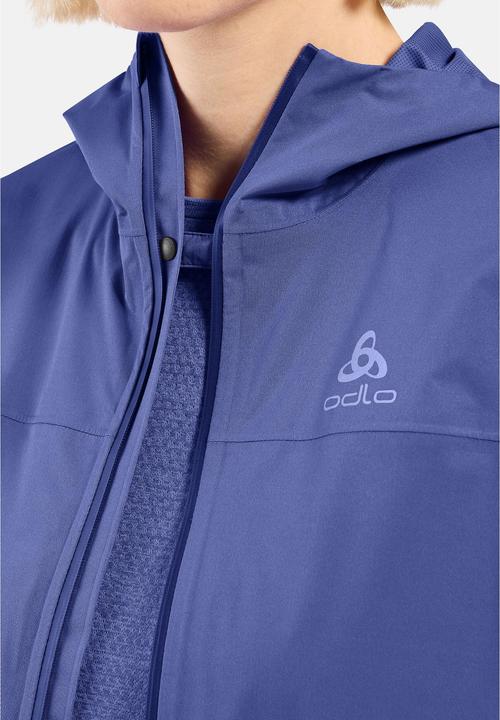 Produktbild Odlo Zeroweight Waterproof (S)