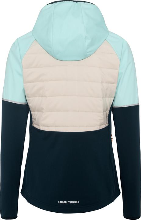 Immagine prodotto Kari Traa Giacca Nia (M)
