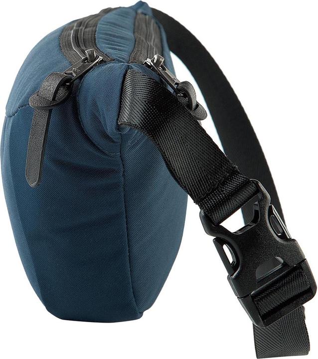 Immagine prodotto Nitro Urban Gürteltasche 25 cm