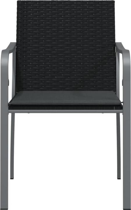 Produktbild vidaXL Gartenstuhl