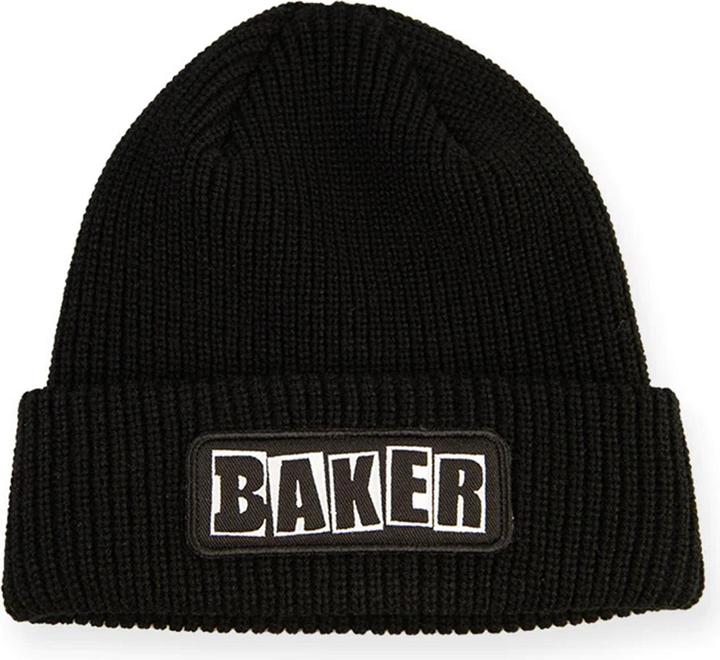 Actual product image Baker M37339