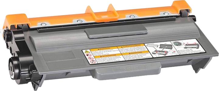Produktbild Tonerfabrik Komp. Toner TN-3380 (BK)