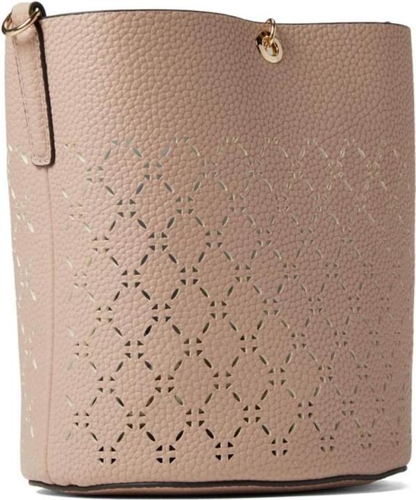Actual product image Guess 1501189