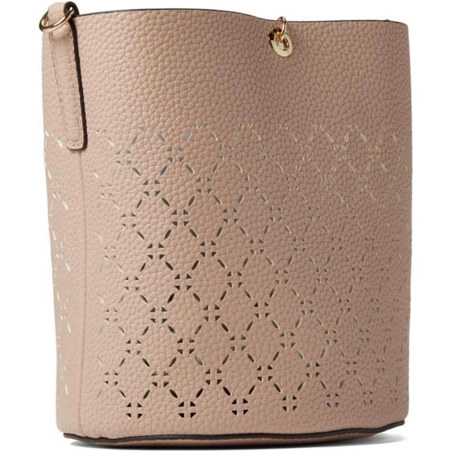 Thumbnail - Guess, Handtasche, 1501189