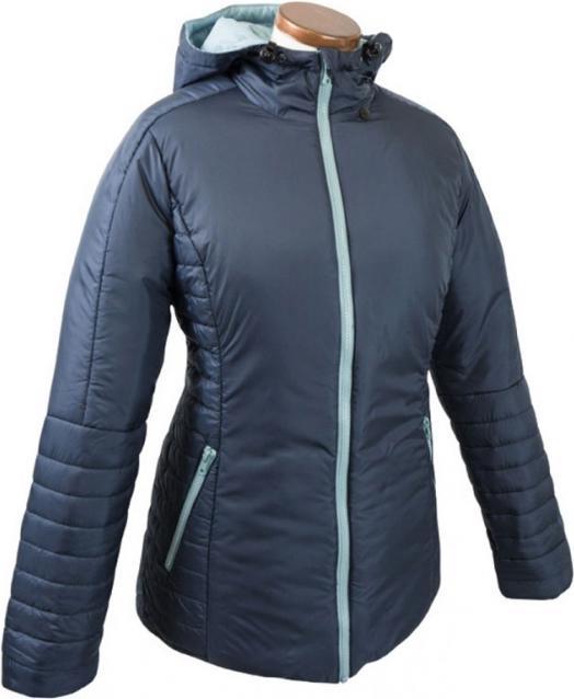 Produktbild Mamalila Steppjacke (XS)