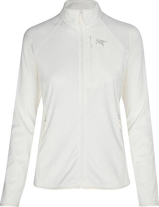 Produktbild Arc'teryx Delta (M)