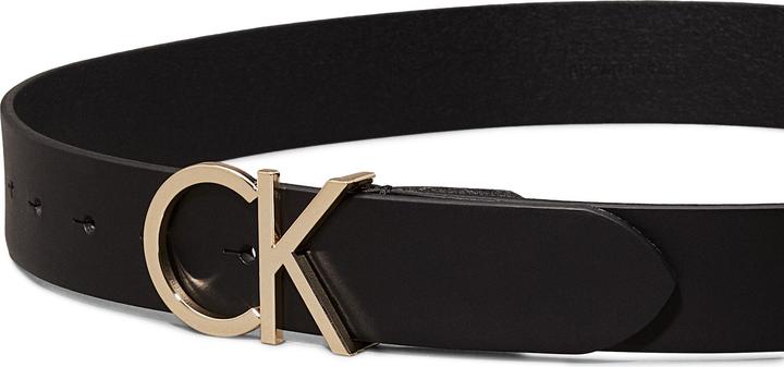 Actual product image Calvin Klein Logo (85)