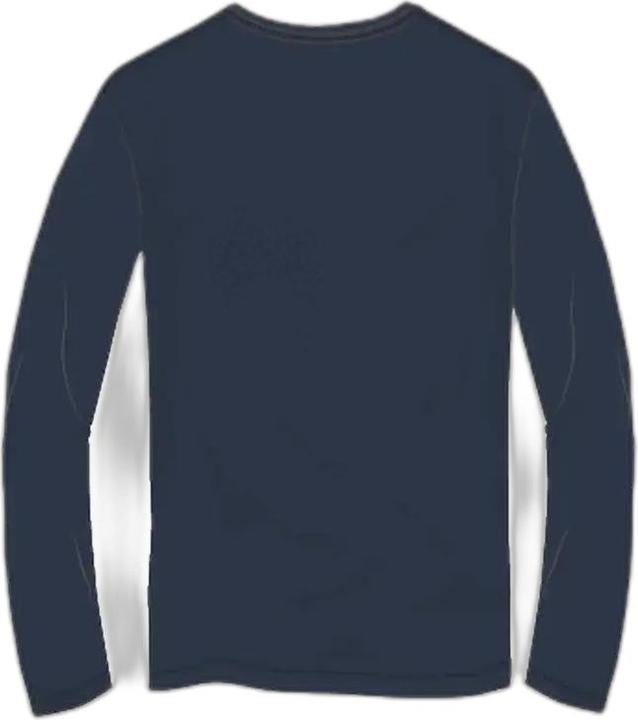 Image du produit Pepe Jeans Basic (M)