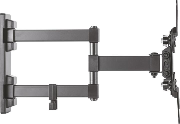 Image du produit Aisens WT42TSLE-011 (Mur, 20 kg, 13" - 42")