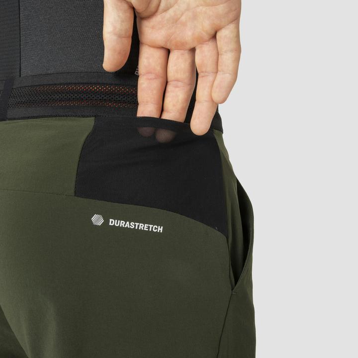 Produktbild Salewa Pedroc 2 DST Light Pants (54)