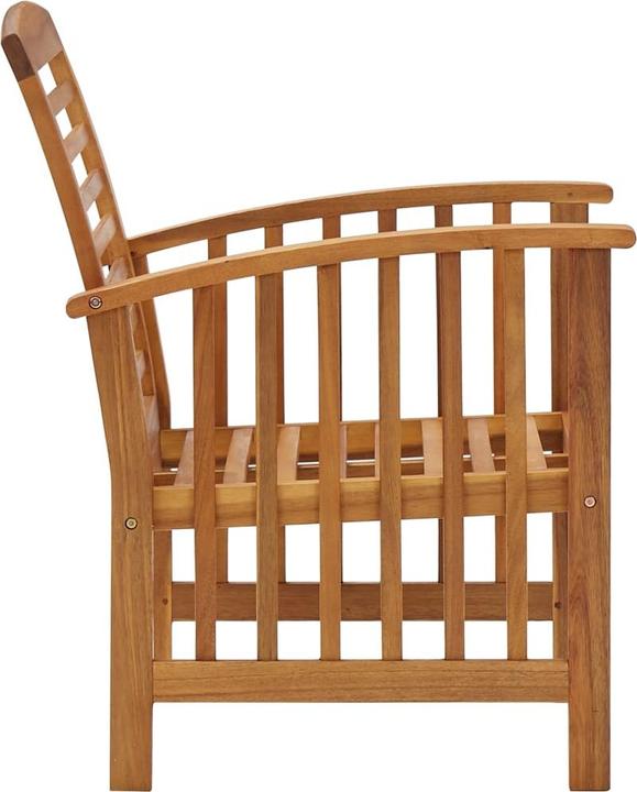 Produktbild vidaXL Brodie