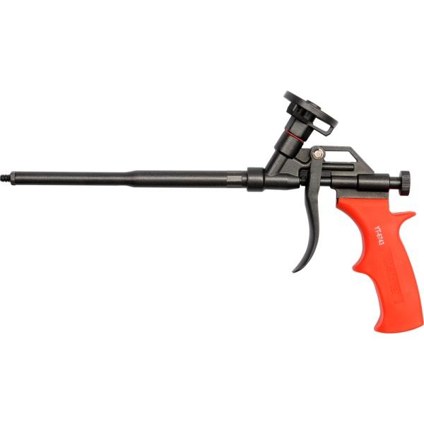 Yato, Kartuschenpistole + Fettpresse, YT-6743