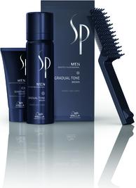 Actual product image Wella Gradual Tone (90 ml)