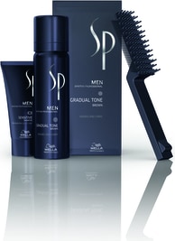 Produktbild Wella Gradual Tone (90 ml)