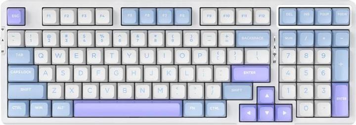 Sea Salt