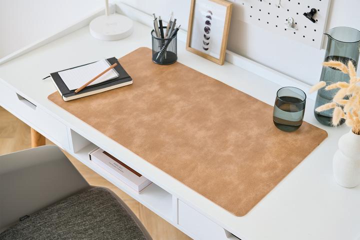 Immagine prodotto Zeller Present Blocco da tavolo (70 x 40 cm)