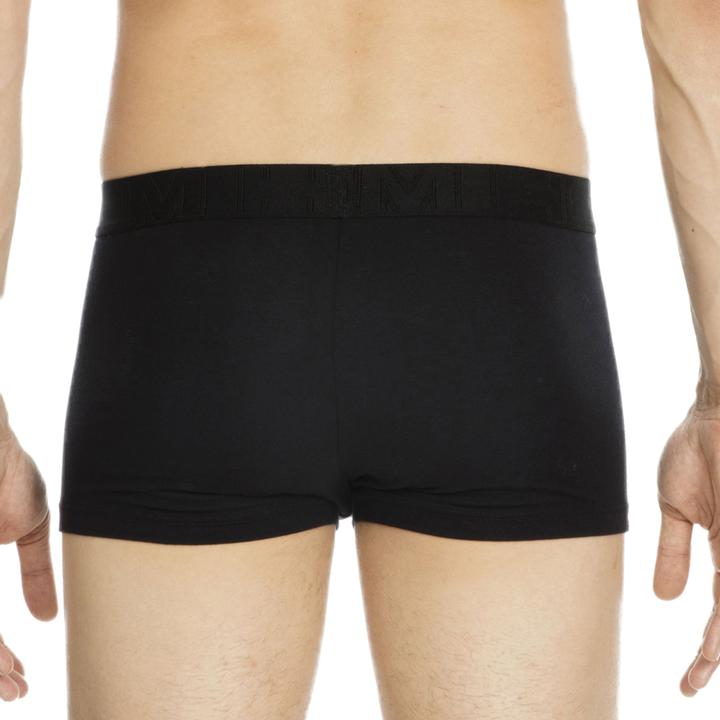 Actual product image HOM HO1 BoxerBrief Duopack (XXL, pack of 2)