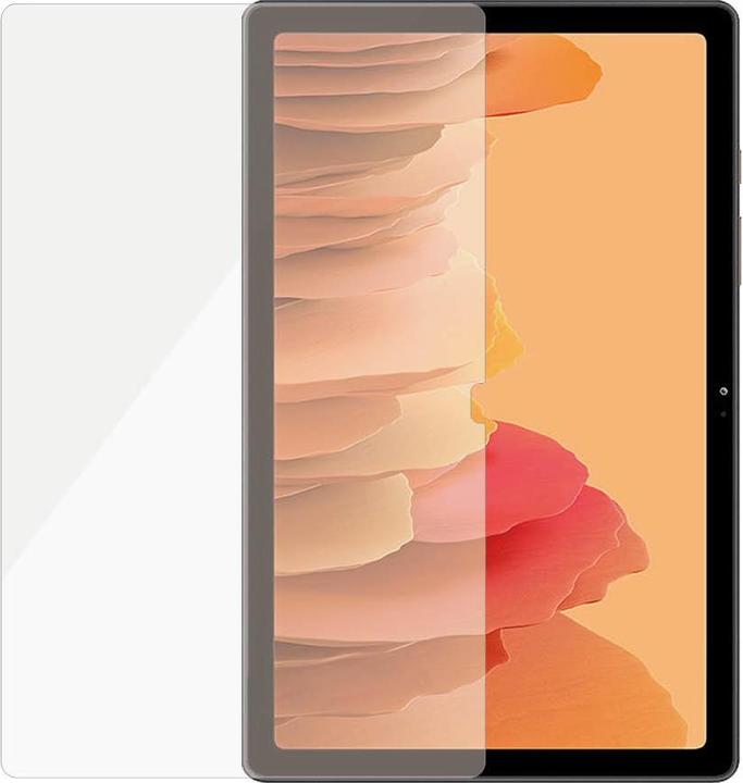 Produktbild PanzerGlass Case friendly (1 Stück, Galaxy Tab A7 10.4 (2020))