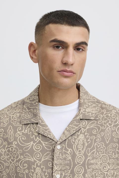 Immagine prodotto Solid SDUtkolt (M)