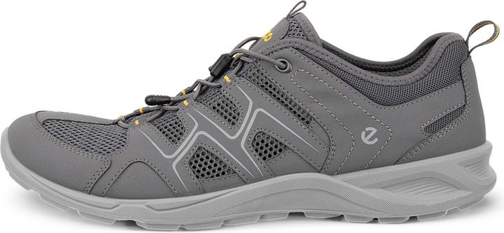 Image du produit Ecco Terracruise LT (45)