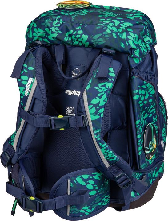 Produktbild Ergobag Set Pack (20 l)