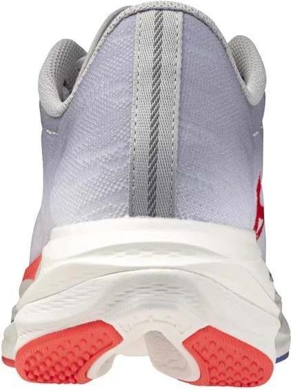 Produktbild Mizuno Wave Rebellion Flash 3 (39)