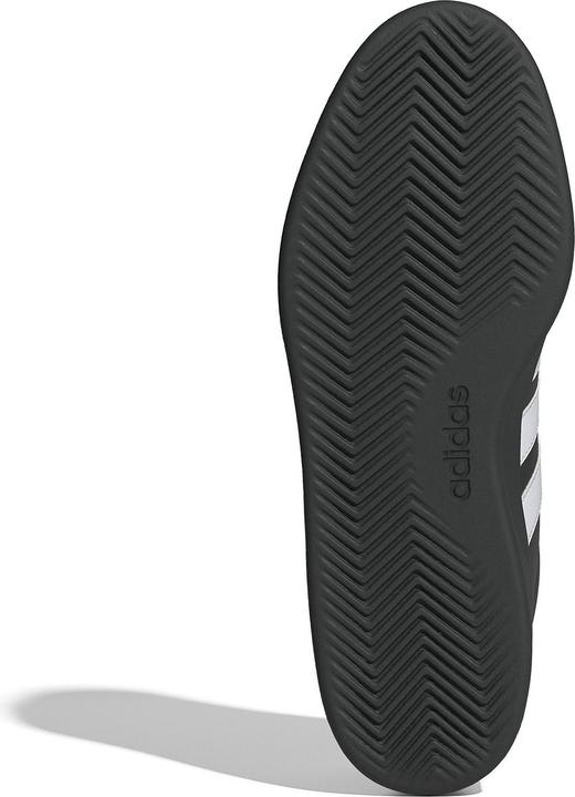 Image du produit Adidas Breaknet 3.0 - cblack/ftwwht/cblack (44 2/3)