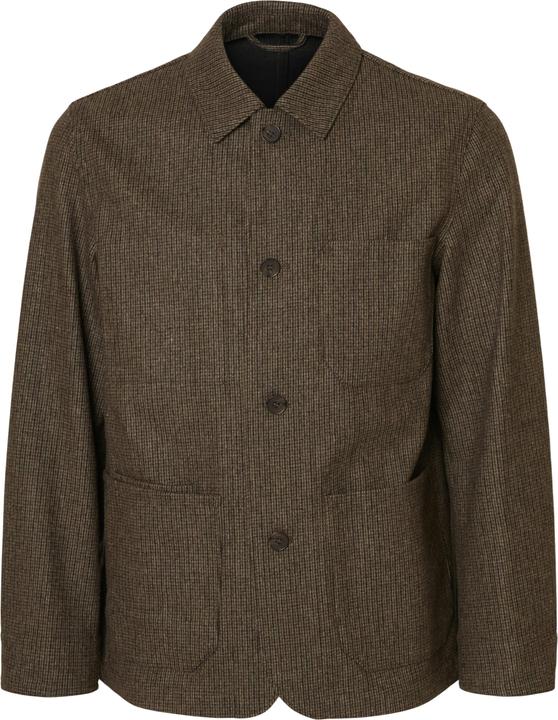 Immagine prodotto Selected Homme Slh-Landon Wool Blend Blazer Noos (M)