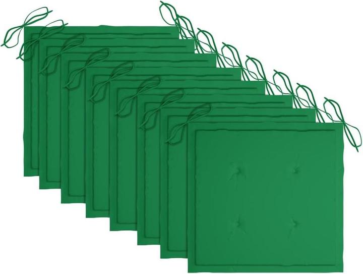 Actual product image vidaXL Cruz