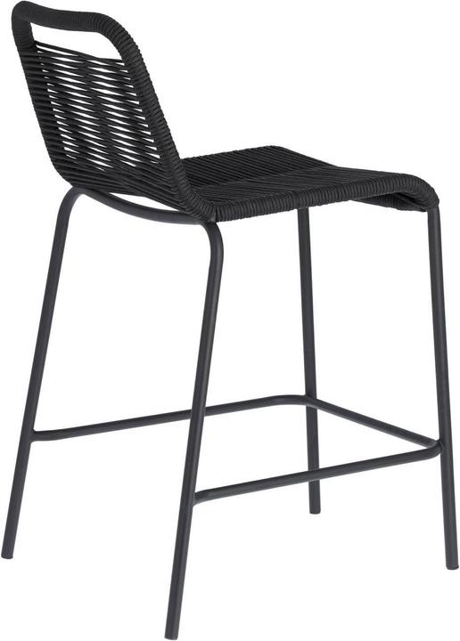 Produktbild Kave Home Lambton