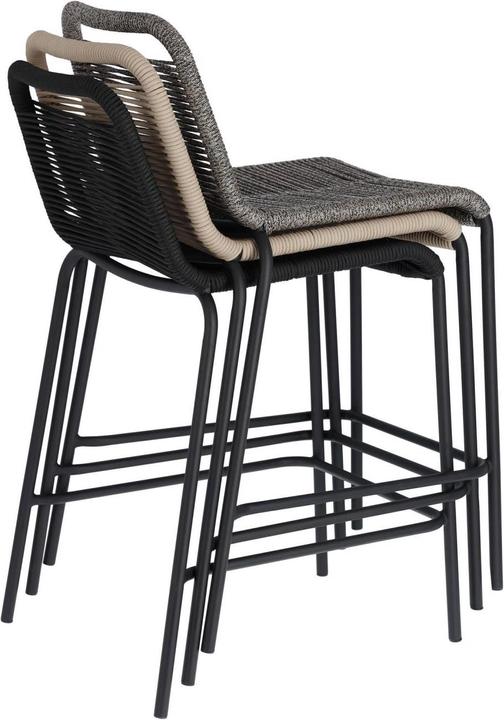 Produktbild Kave Home Lambton