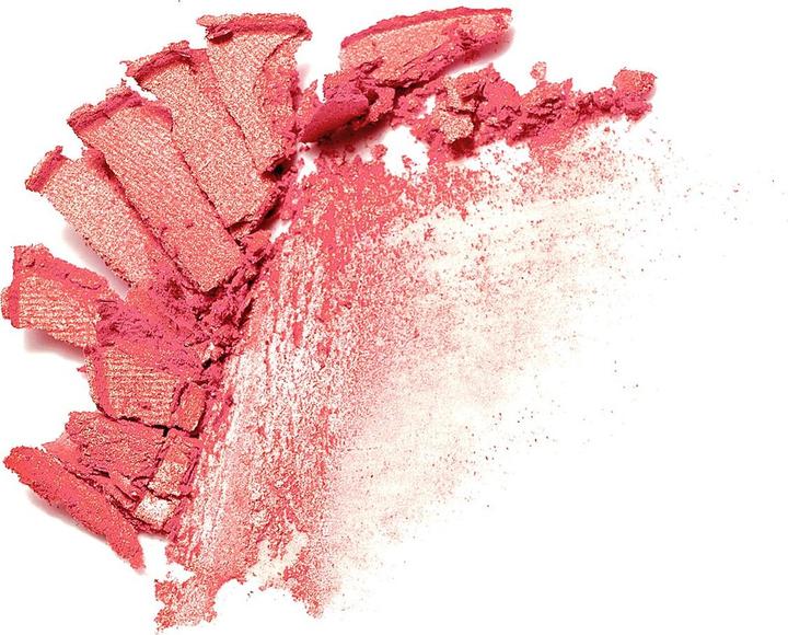 Actual product image Diego dalla Palma Radiant Blush Powder 02 (02)