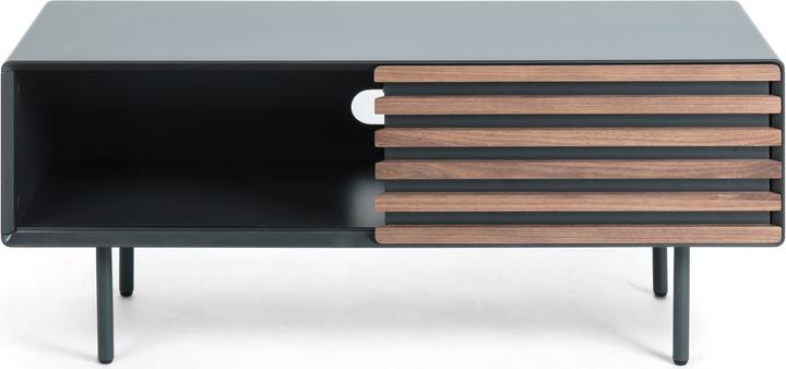 Image du produit Kave Home Kesia (120 x 45 x 48.50 cm)