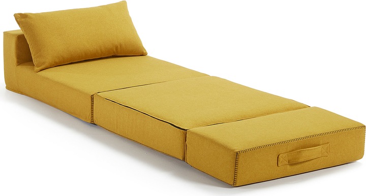 Actual product image Kave Home Arty