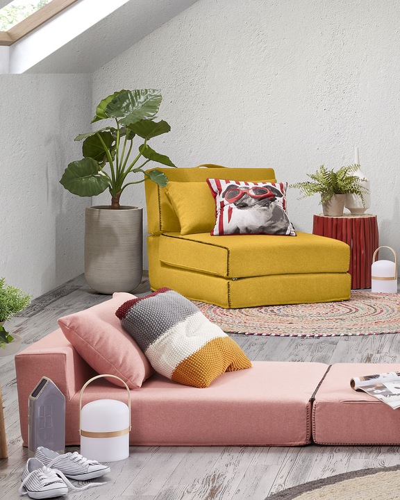 Actual product image Kave Home Arty