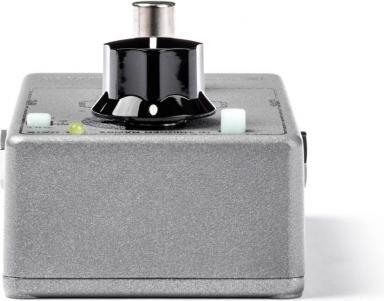 Actual product image Mxr M135 Smart Gate noise gate-pedaal (Electric guitar, Guitar)