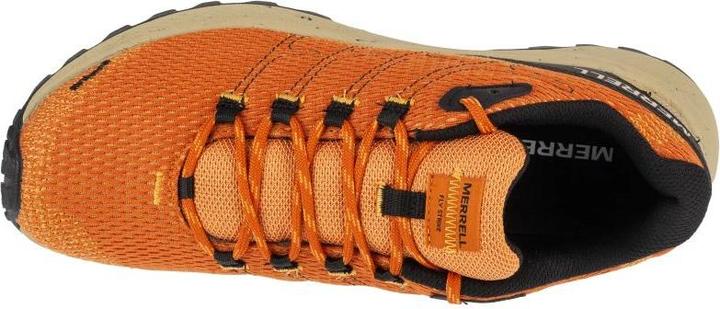 Image du produit Merrell Fly Strike Laufschuhe (46)