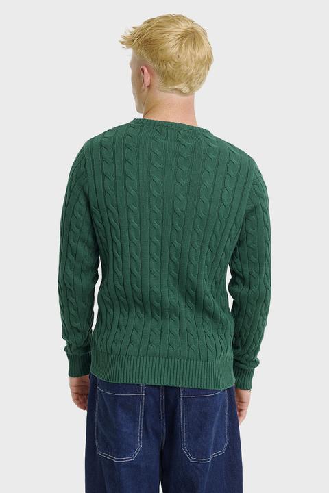 Produktbild Christmas Sweats The Mark Sweater (M)