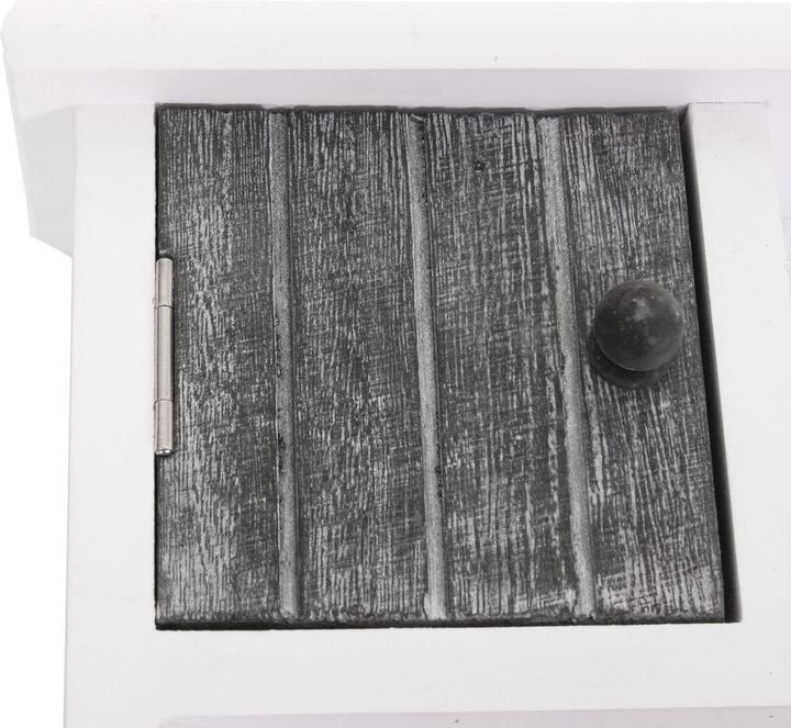 Produktbild Jamb Pitea