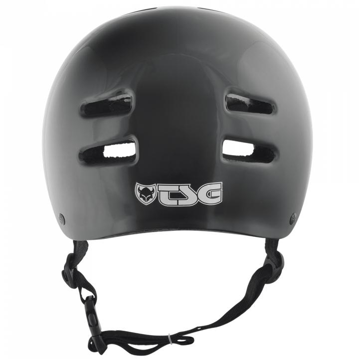 Actual product image TSG Injected (57 - 59 cm)