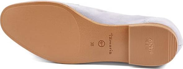 Image du produit Tamaris Mocassins (40)