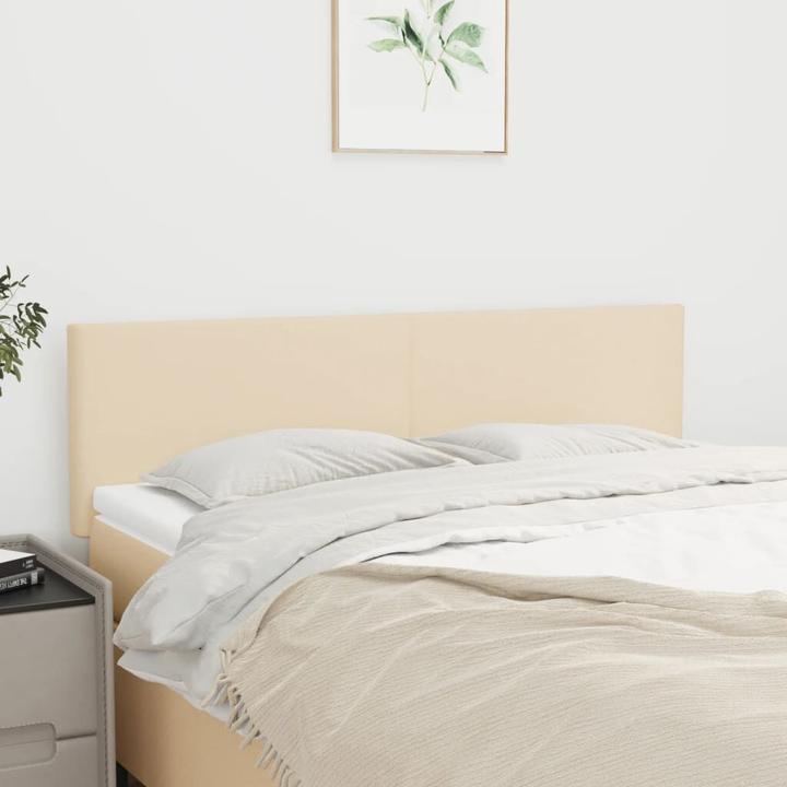 Image du produit VidaXL Templeton (144 x 5 x 88 cm)