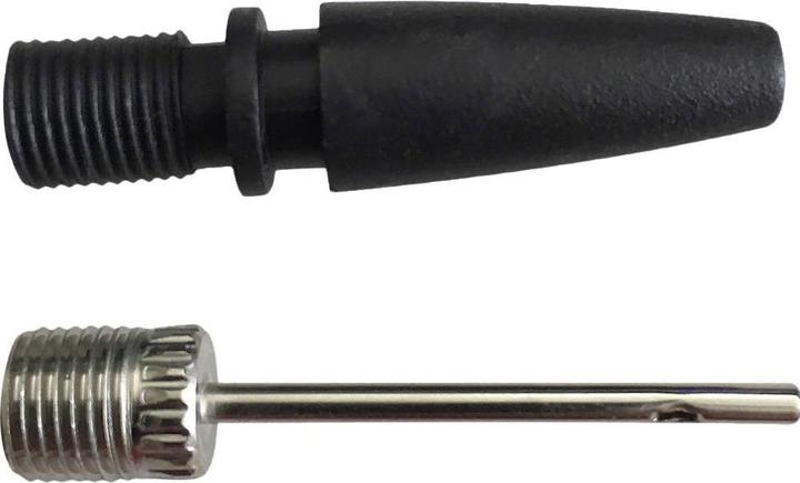 Actual product image Zipper Compressor (6.80 bar)